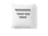 Cushion